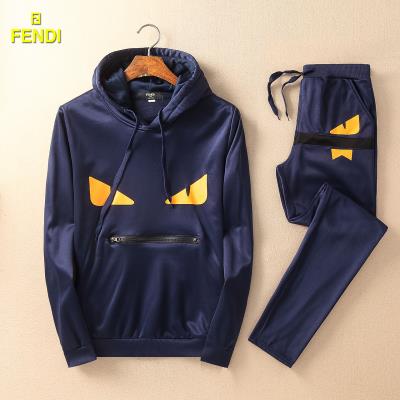 cheap fendi suits cheap no. 3